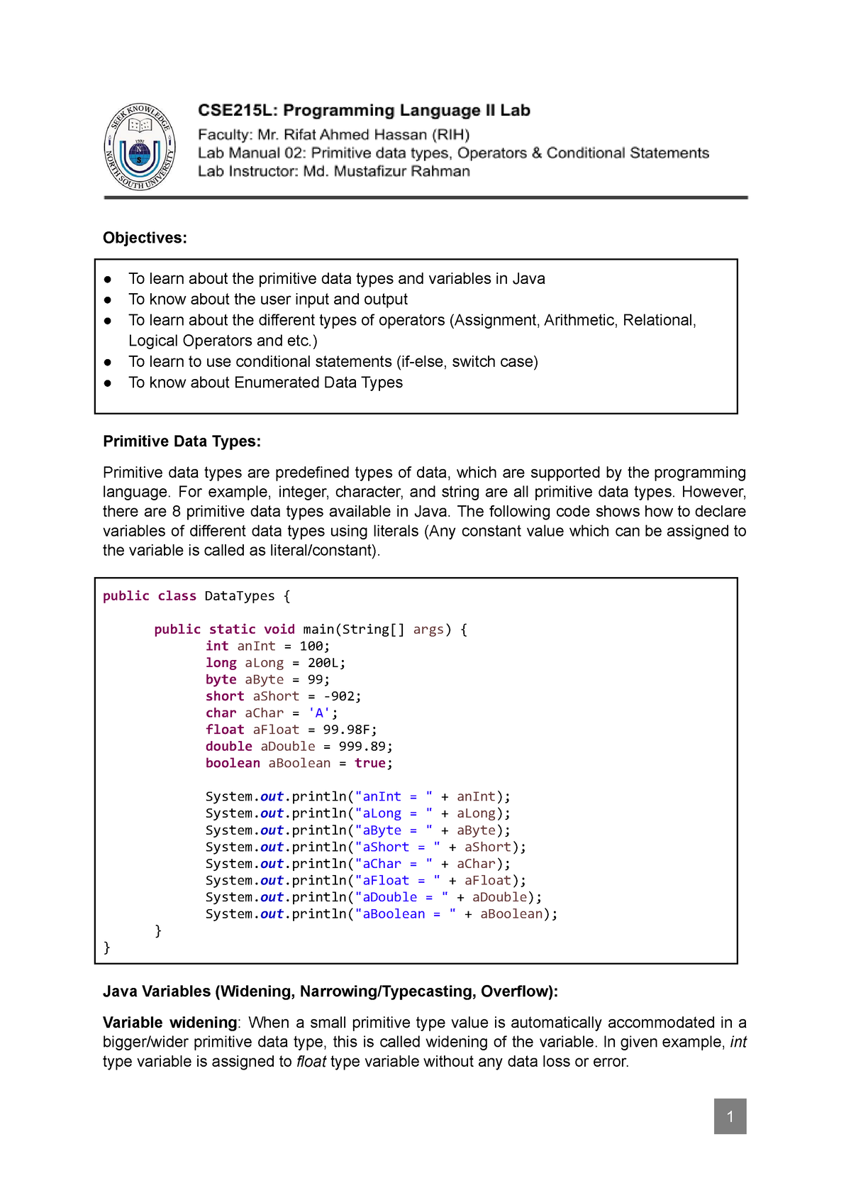 lab-02-lab2-objectives-to-learn-about-the-primitive-data-types-and