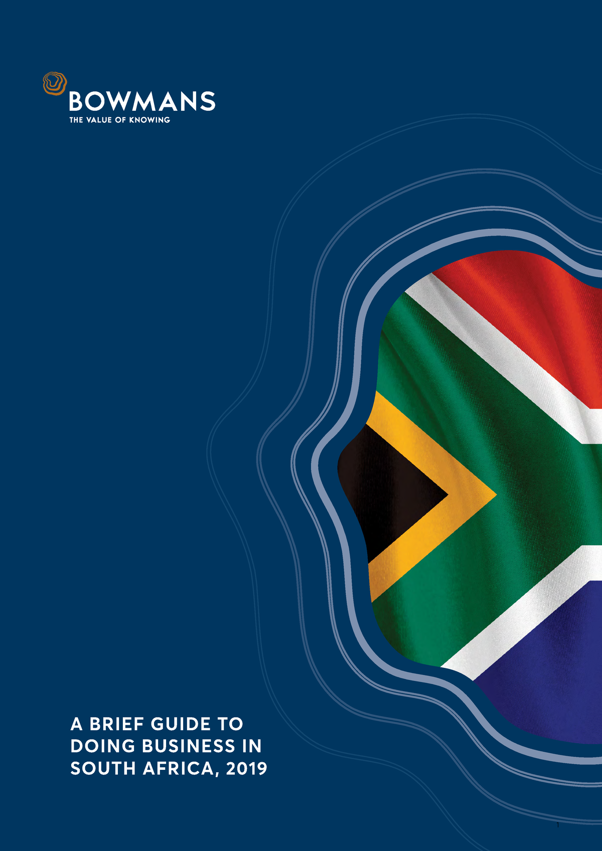 doing-business-in-south-africa-a-brief-guide-to-doing-business-in