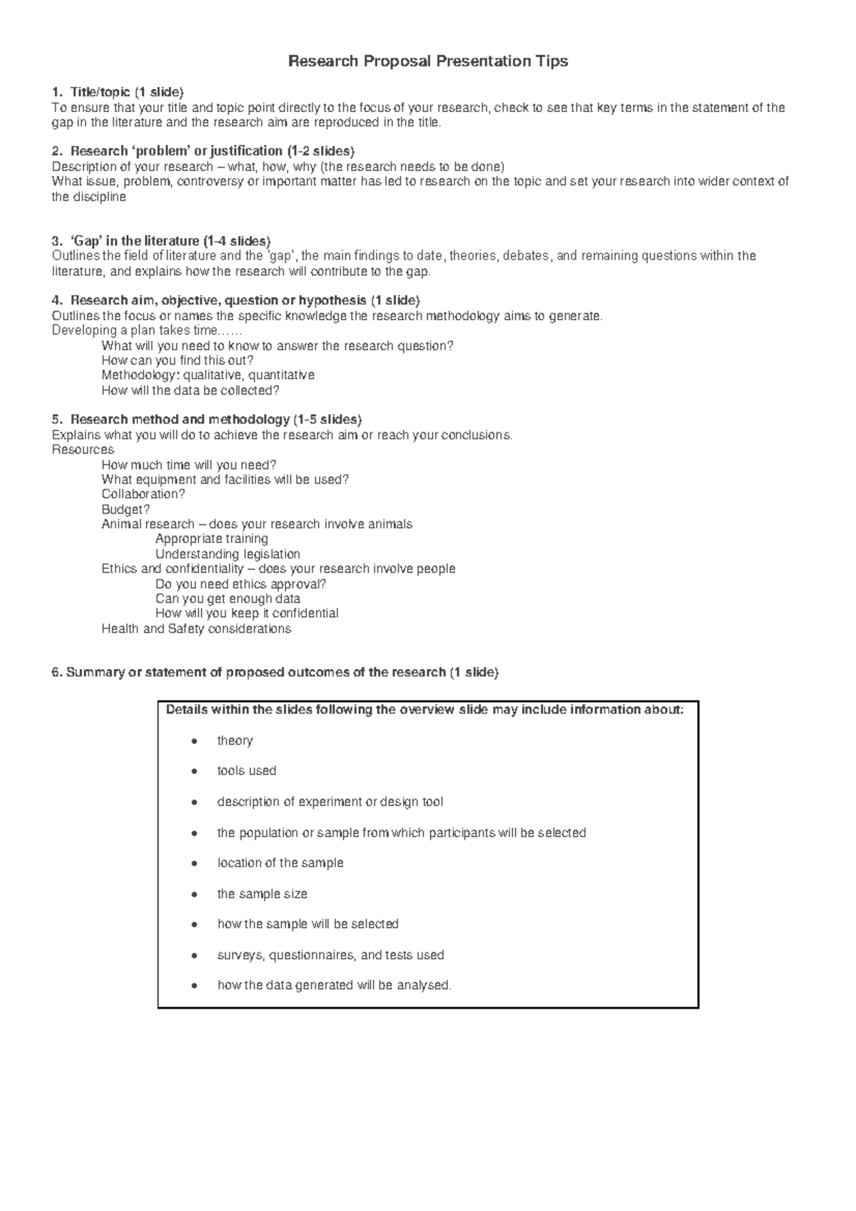 research-proposal-tips-0-research-proposal-presentation-tips-1-title