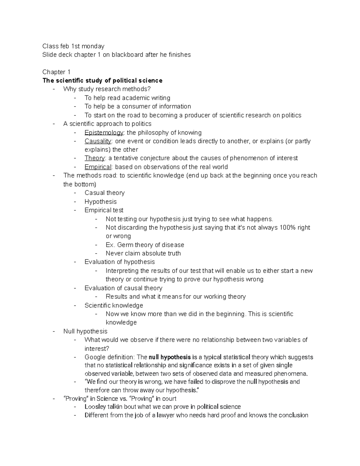 methods-spring-2021-class-feb-1st-monday-slide-deck-chapter-1-on