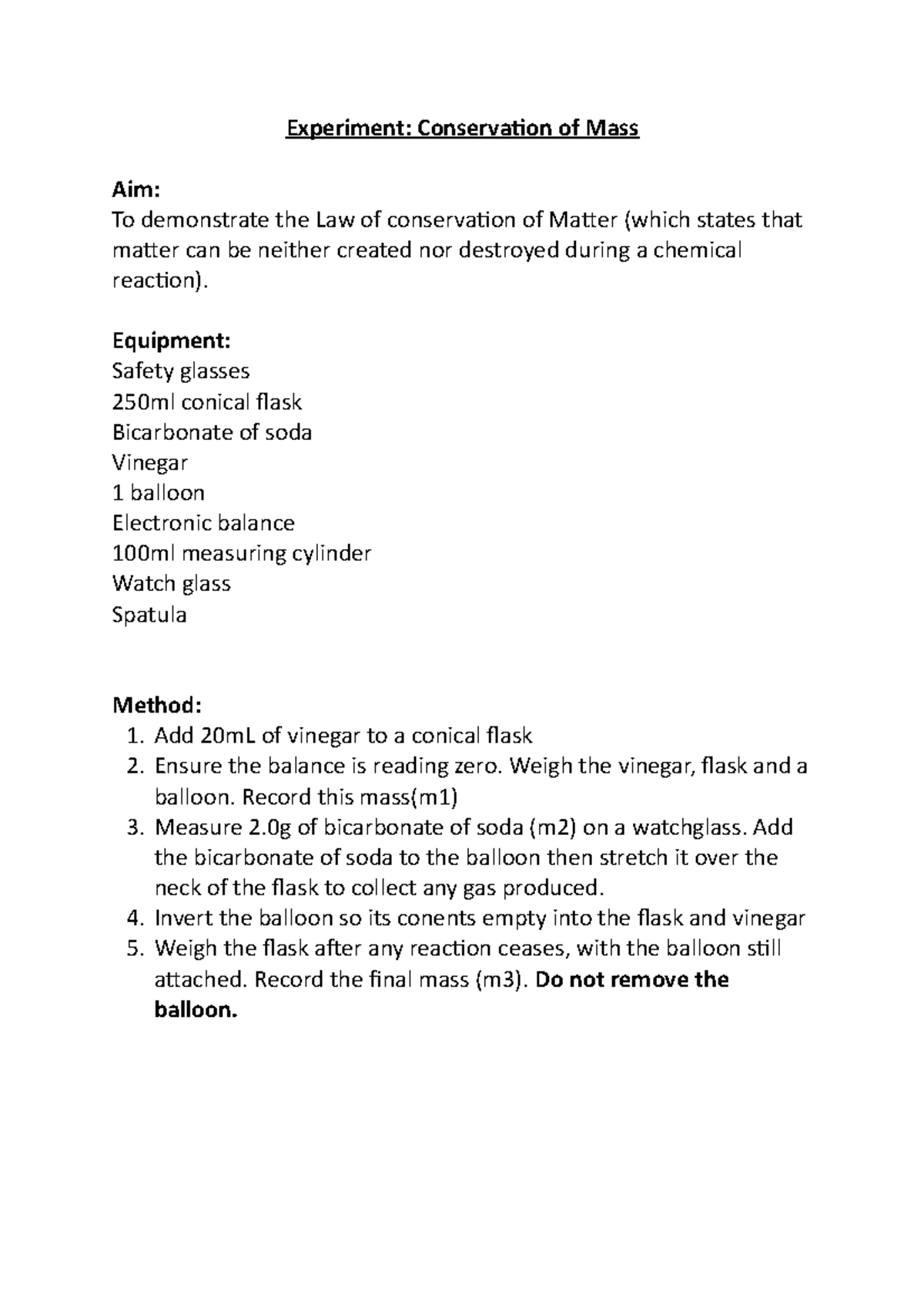 05-law-of-conservation-of-matter-experiment-experiment-conservation