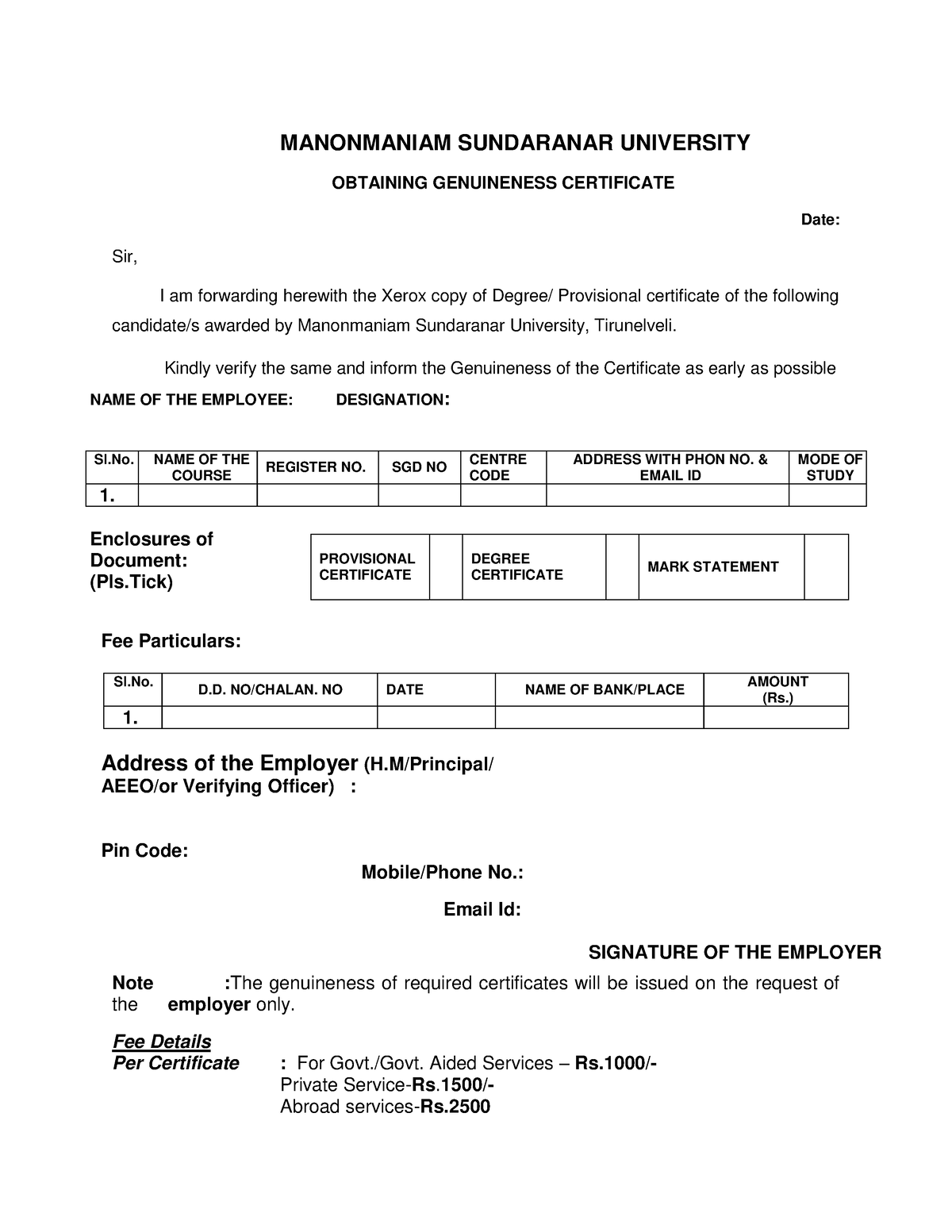 b41ff5bbb8f349e-notes-manonmaniam-sundaranar-university-obtaining