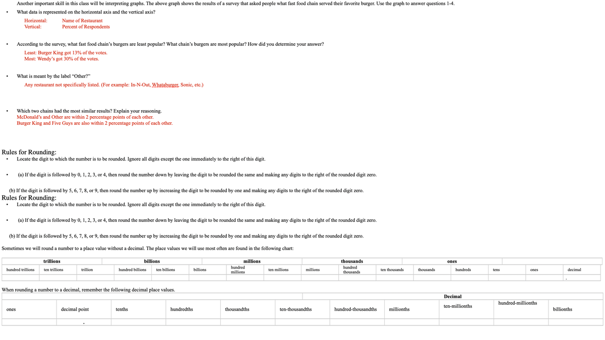 0408 coursework handbook