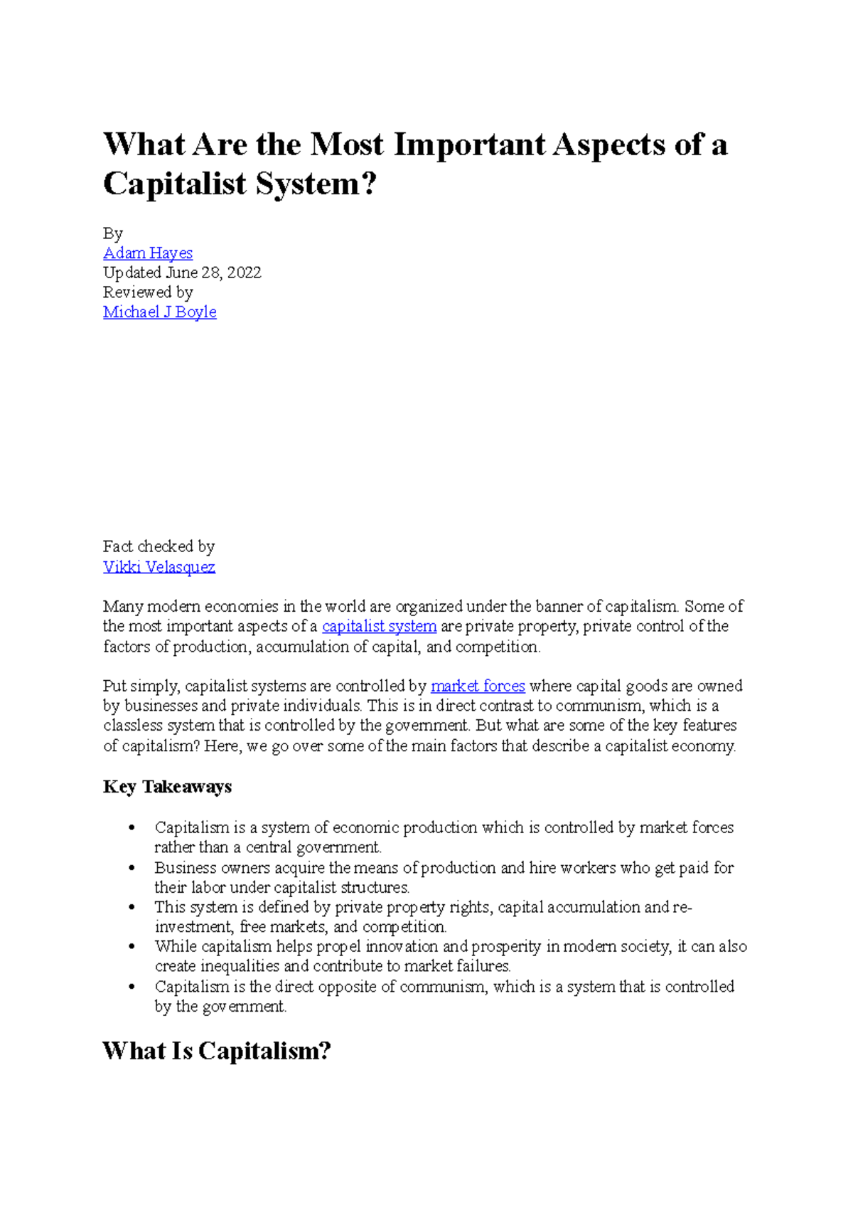 research-essay-research-essay-how-reliable-is-happiness-data-what