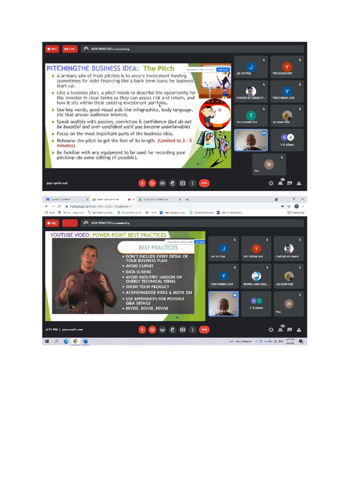 Entrepreneurship Lecture Notes Studocu Entrepreneurship Lecture Notes Studocu
