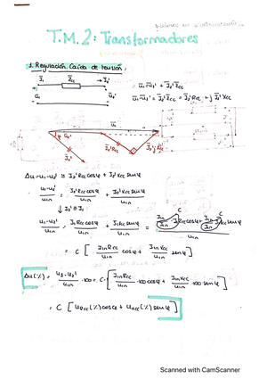 Problemas Resueltos Tema 4 Circ Magnetic - Circuitos Magnéticos Y ...