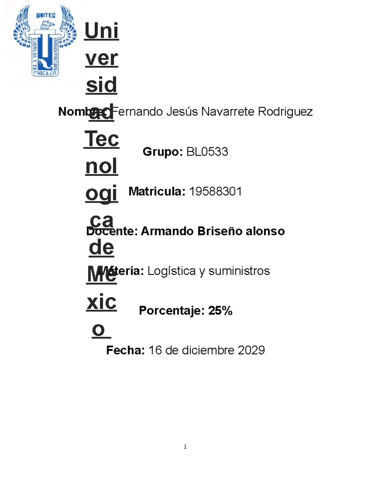 20 De 25