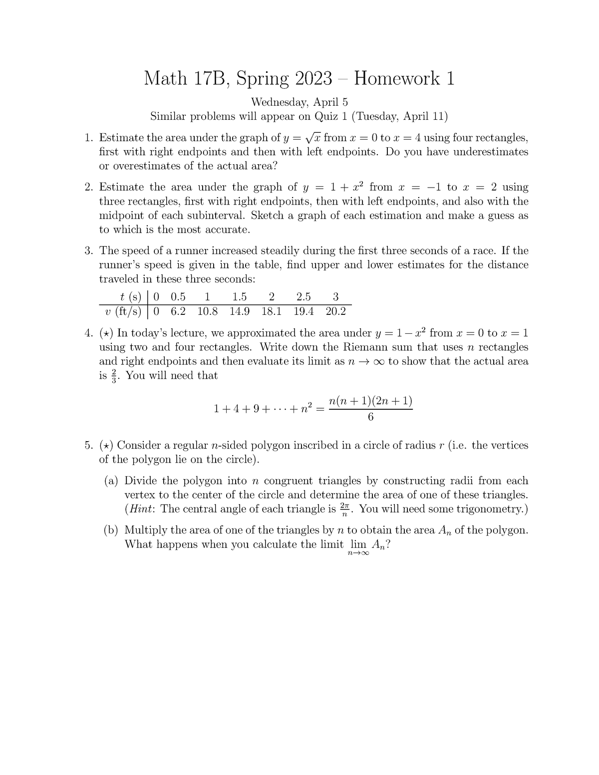 homework 1 math background 23 24 answers pdf