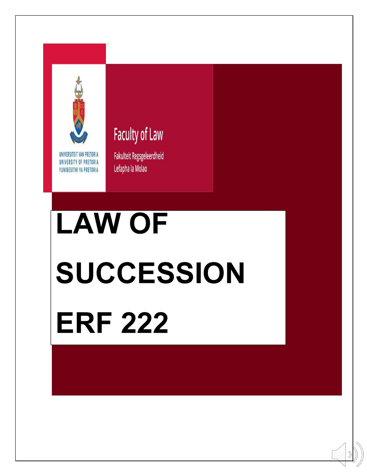 chapter-2-part-2-intestate-succession-for-beginniers-law-of