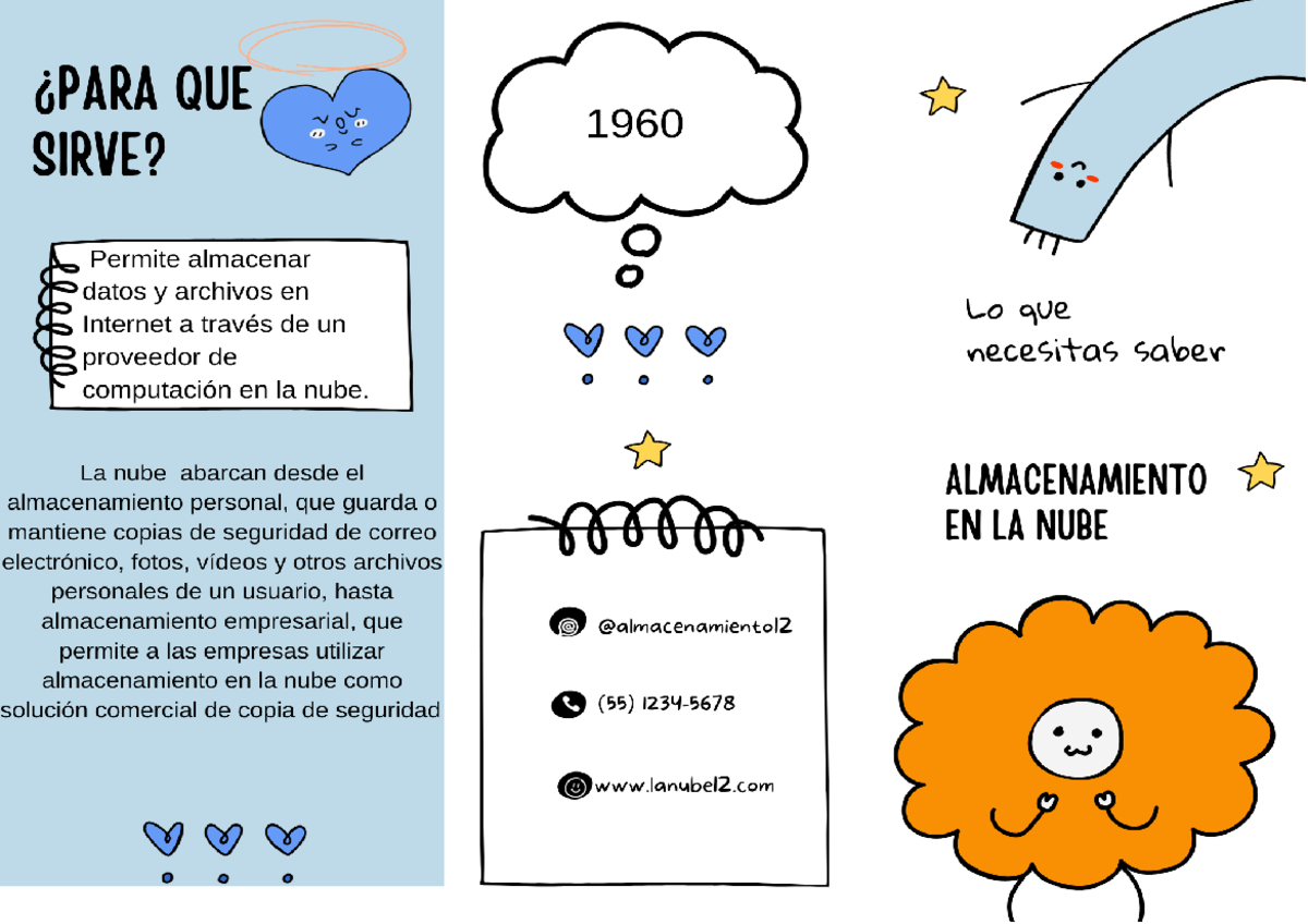 Folleto 1 - gestion administrativa - Studocu