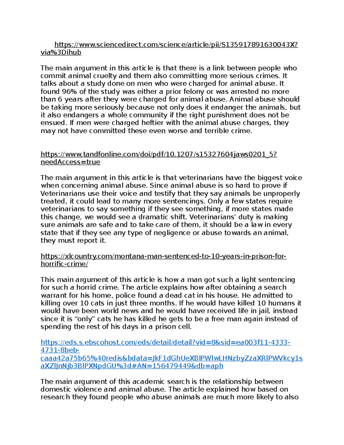 English Draft - sciencedirect/science/article/pii/S135917891630043X ...