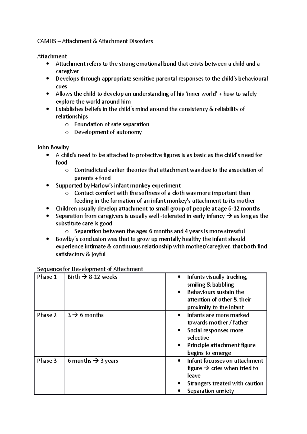 camhs-attachment-disorders-camhs-attachment-attachment