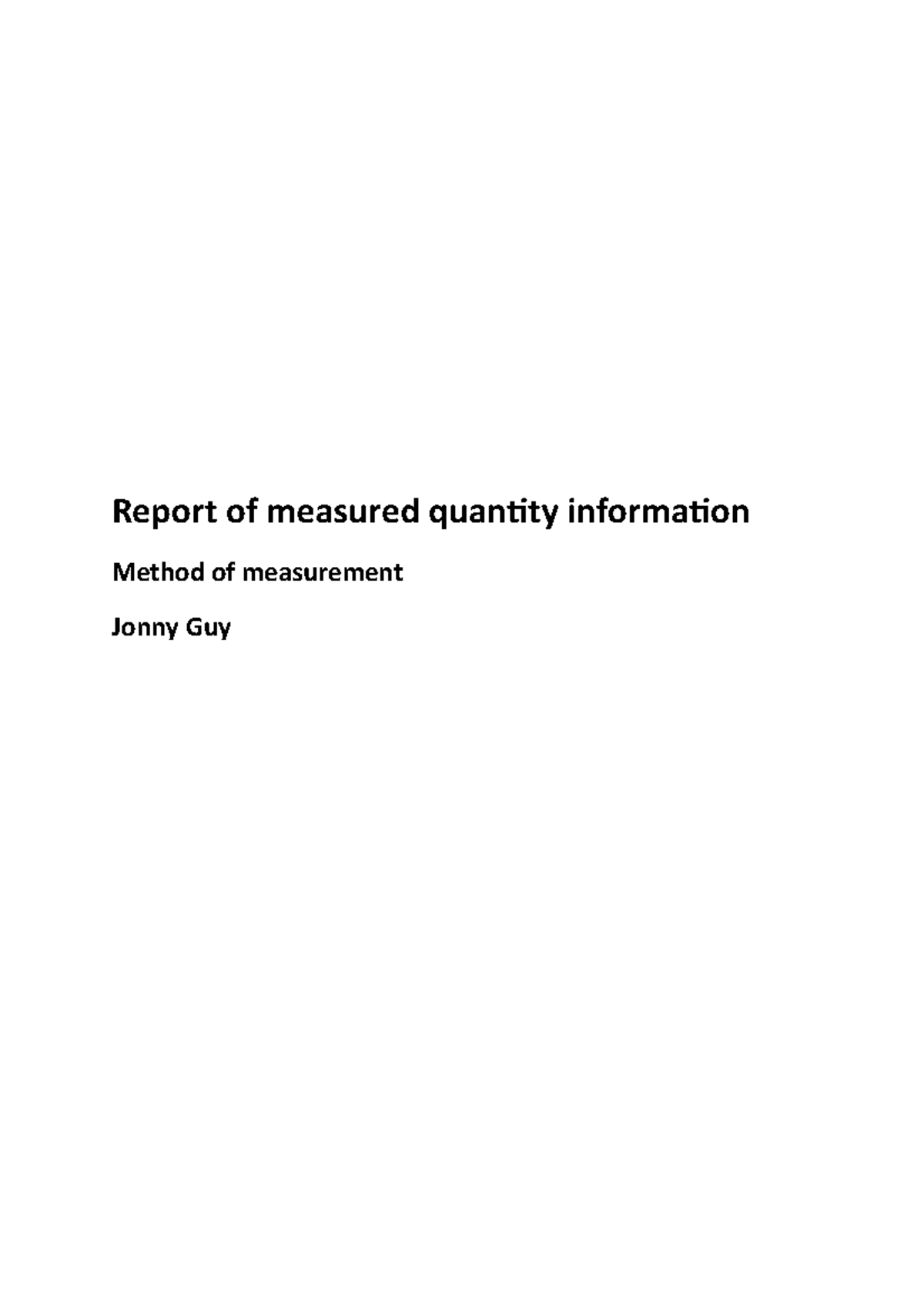 report-of-measured-quantity-information-the-uses-of-measured