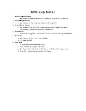 Chapter 24 Large Lecture Slides - Because learning changes everything ...