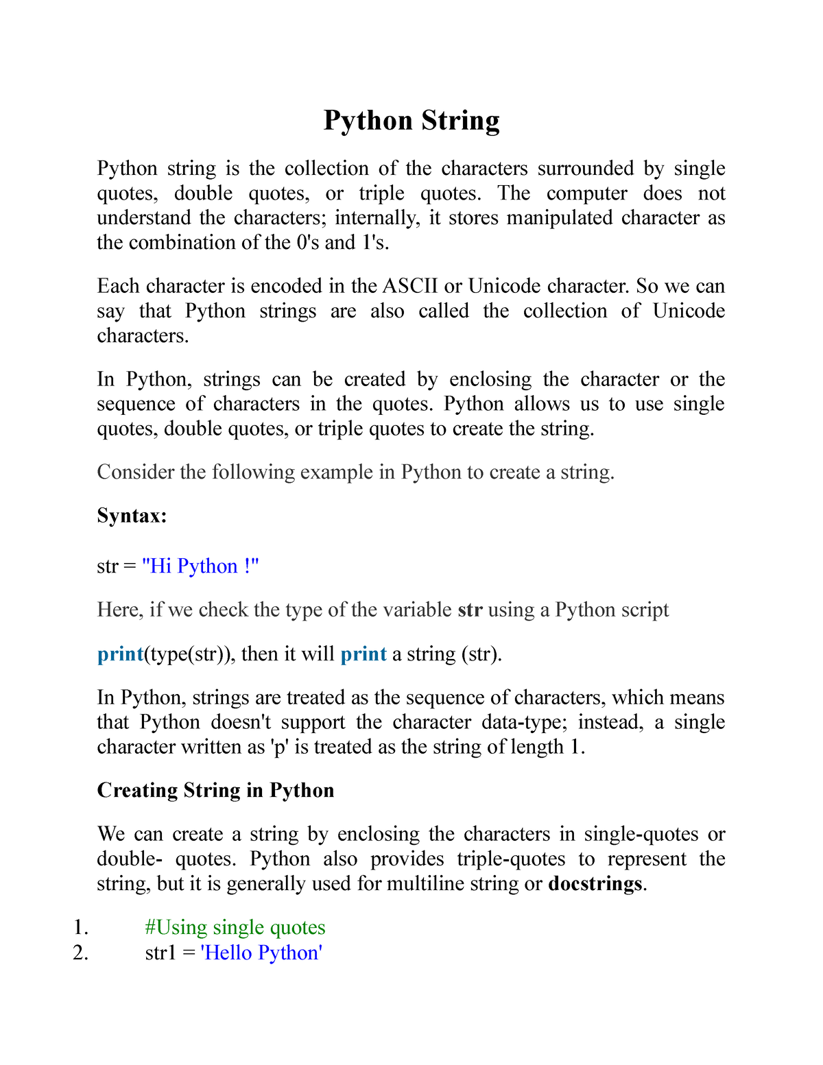 string-in-python-core-python-itebook-in-hindi