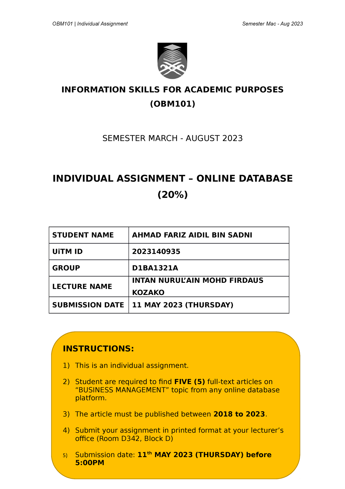 individual-assignment-student-are-required-to-find-five-5-full-text