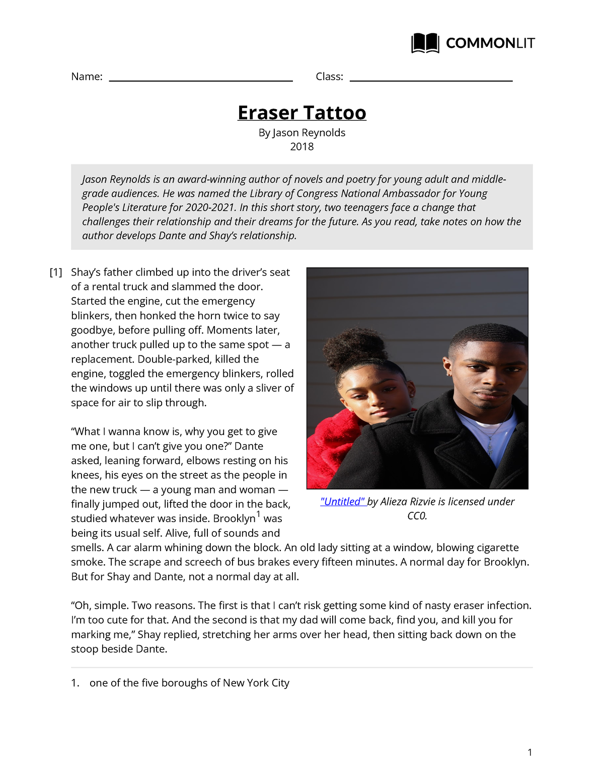 Tattoo Stencil Eraser by AloeTattoo® – Tattoo Everything Supplies