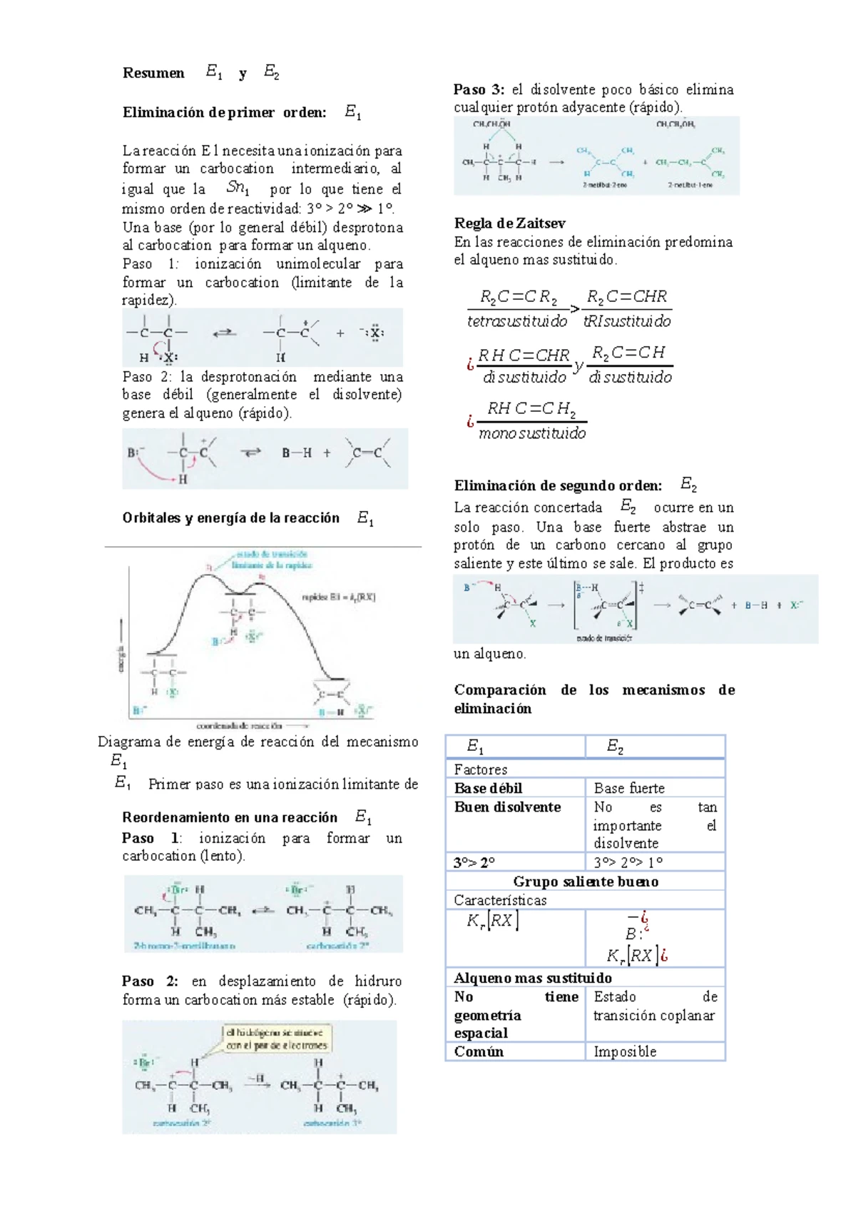 Aplicaciones De La Catálisis Homogénea A Nivel Industrial