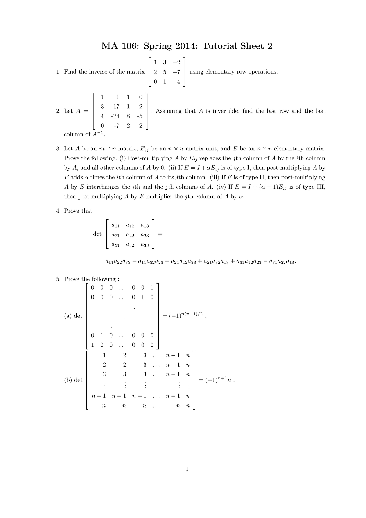 tutorial-2-questions-ma-106-spring-2014-tutorial-sheet-2-find-the