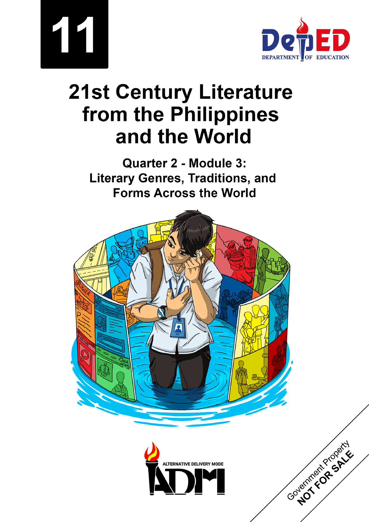 Copy-of-Signed-off 21st-Century-Literature-from-the-Philippines 11 q2 ...