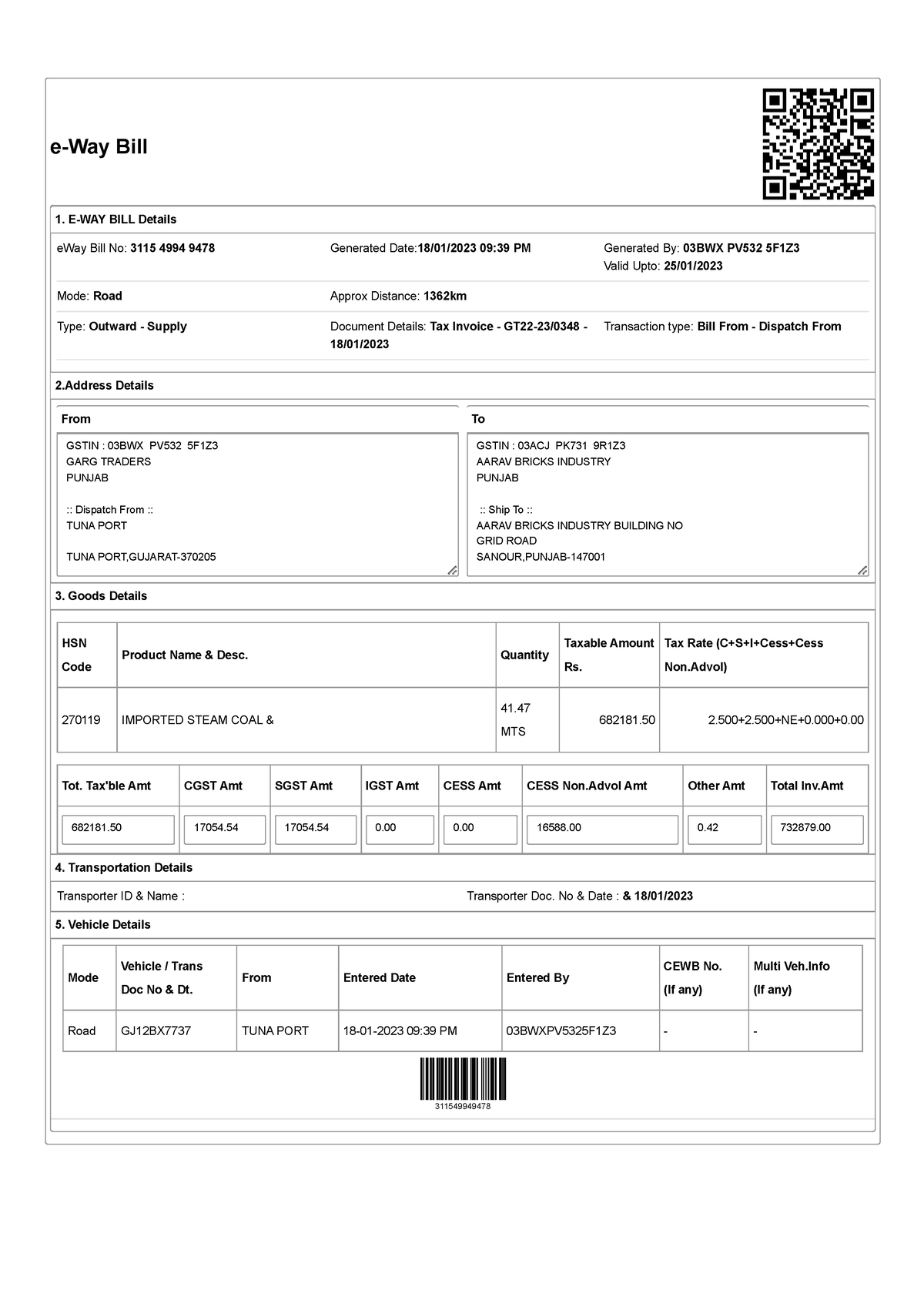 e-way-bill-how-to-generate-e-way-bill-call-us