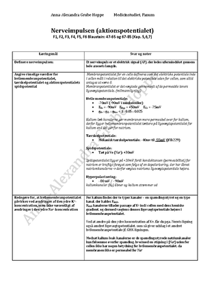Lab exercise 2 protocol Fall 2022 - ####### 1 GENE EXPRESSION MANUAL ...