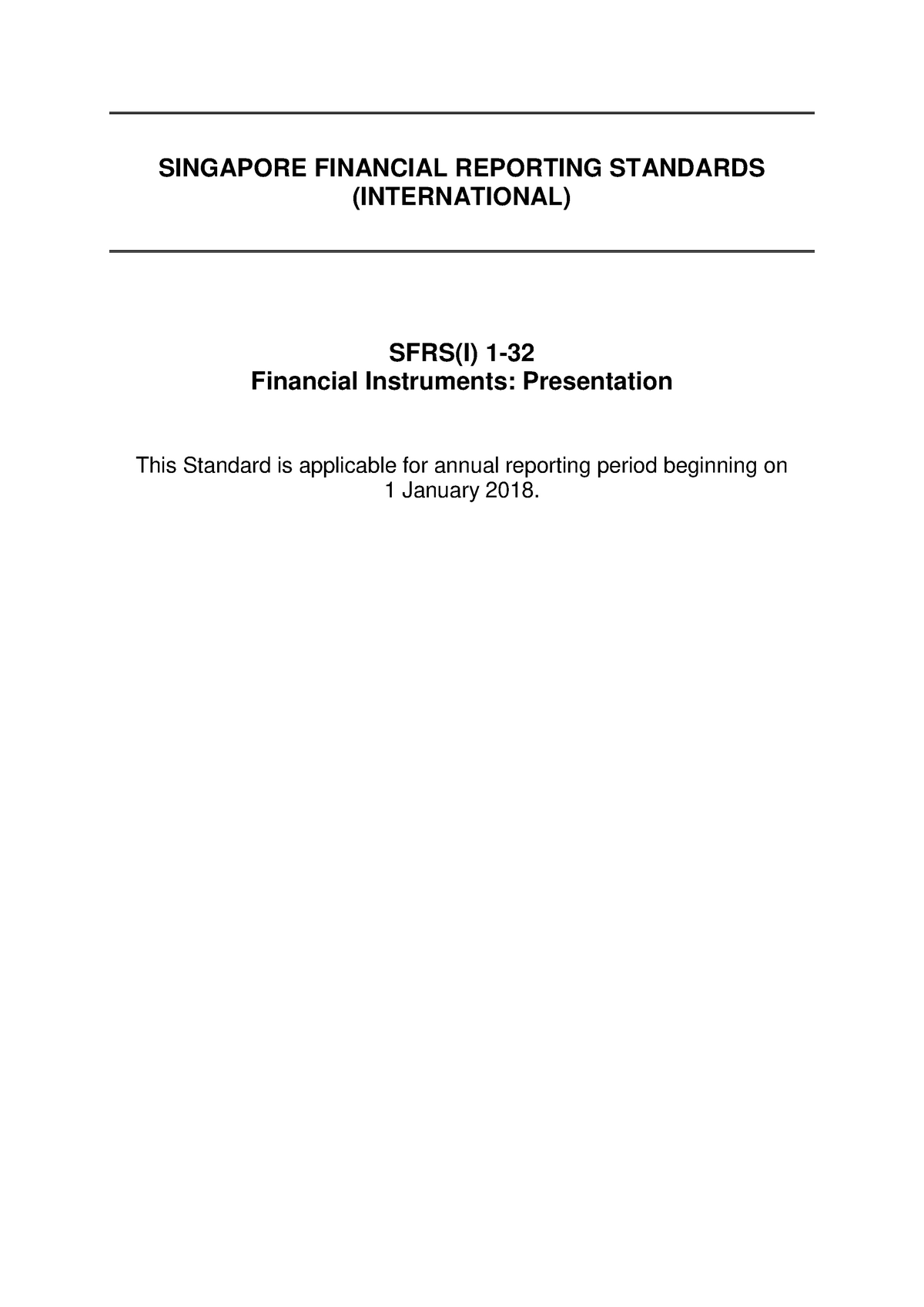 sfrs-i-1-32-2018-singapore-financial-reporting-standards