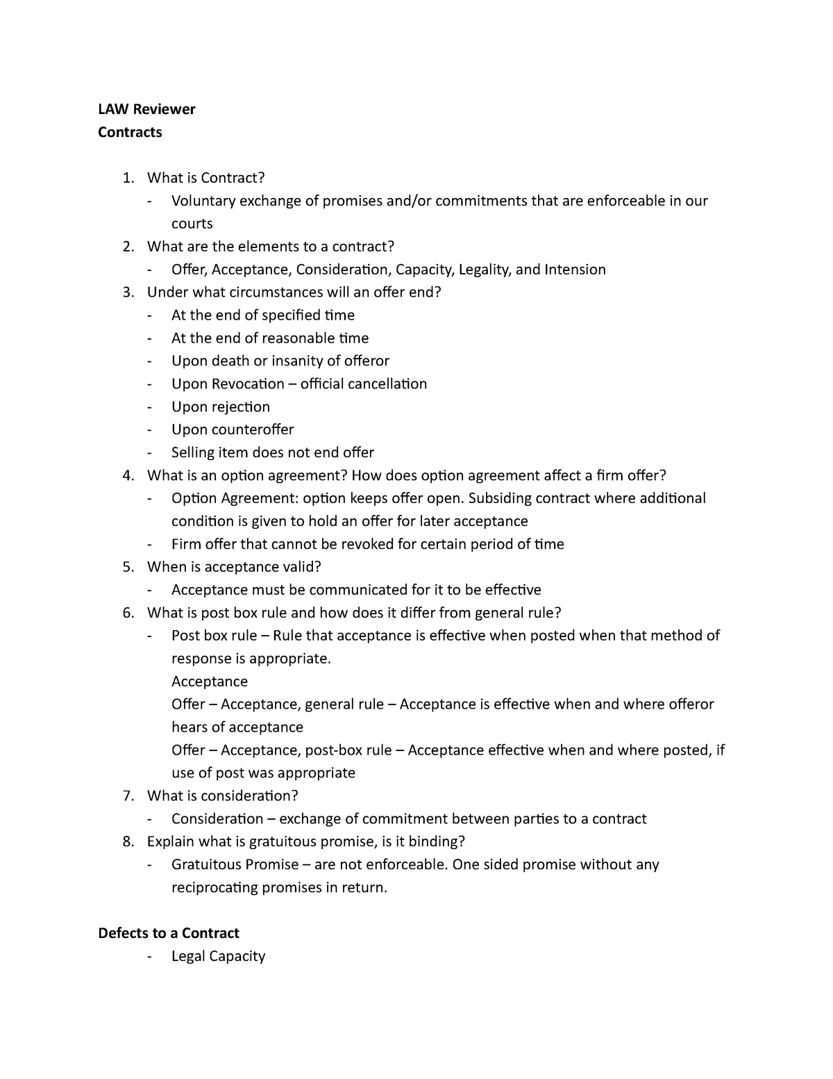 law-reviewer-contracts-law-reviewer-contracts-what-is-contract