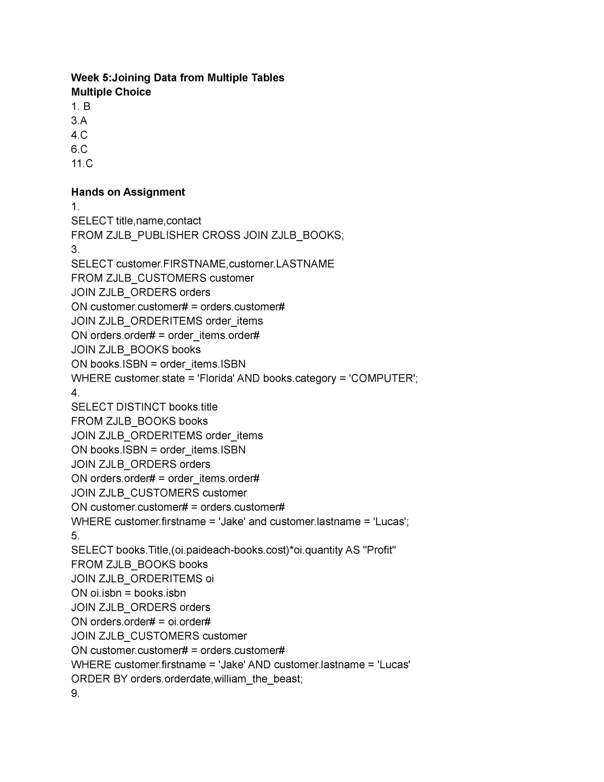 week-5-sql-lab-lab-hw-week-5-joining-data-from-multiple-tables