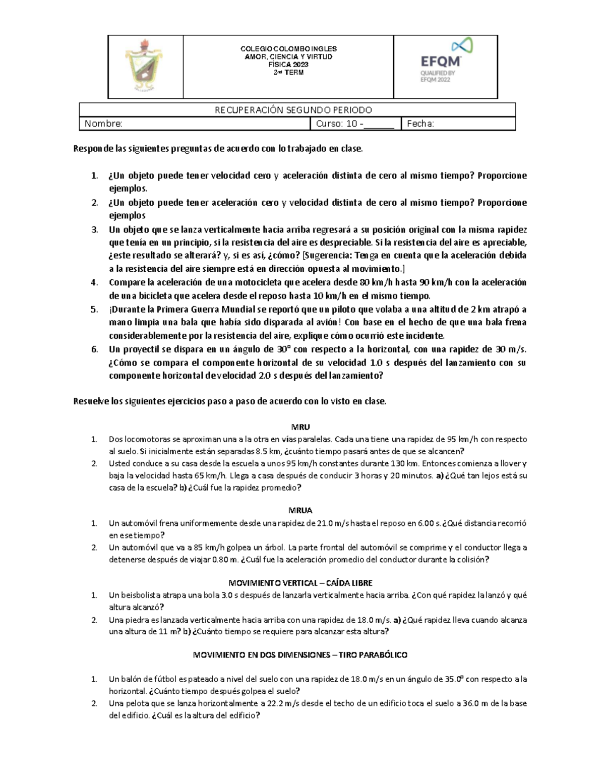 Taller%2 Brecuperaci%C3%93N%2 Bsegundo%2 Bperiodo%2B10 - COLEGIO ...