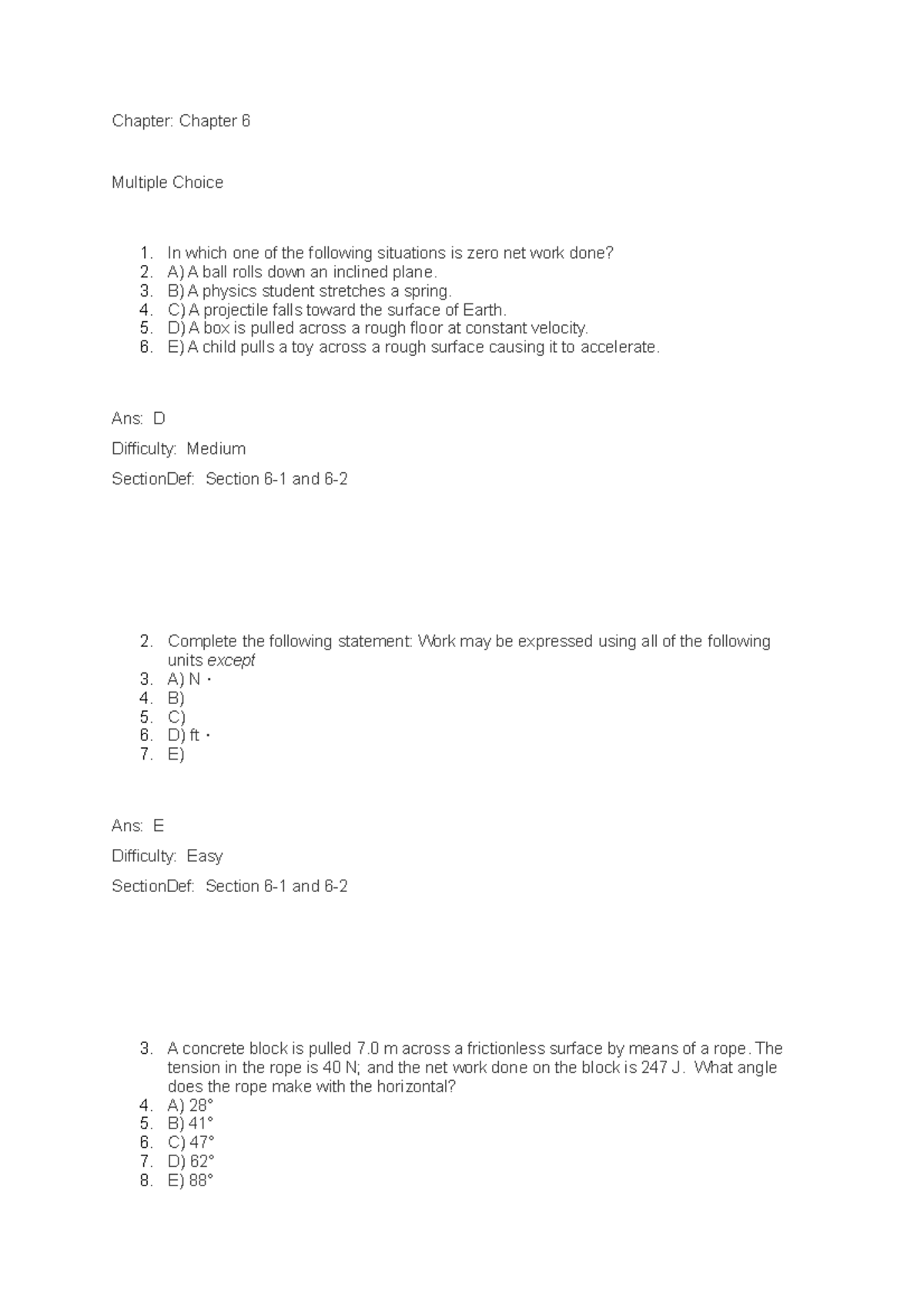 chapter-6-mechanics-chapter-chapter-6-multiple-choice-1-2-3-4-5