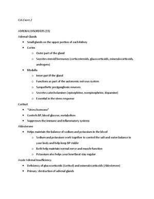 Arthroplasty - ATI Remediation templates - ####### ACTIVE LEARNING ...