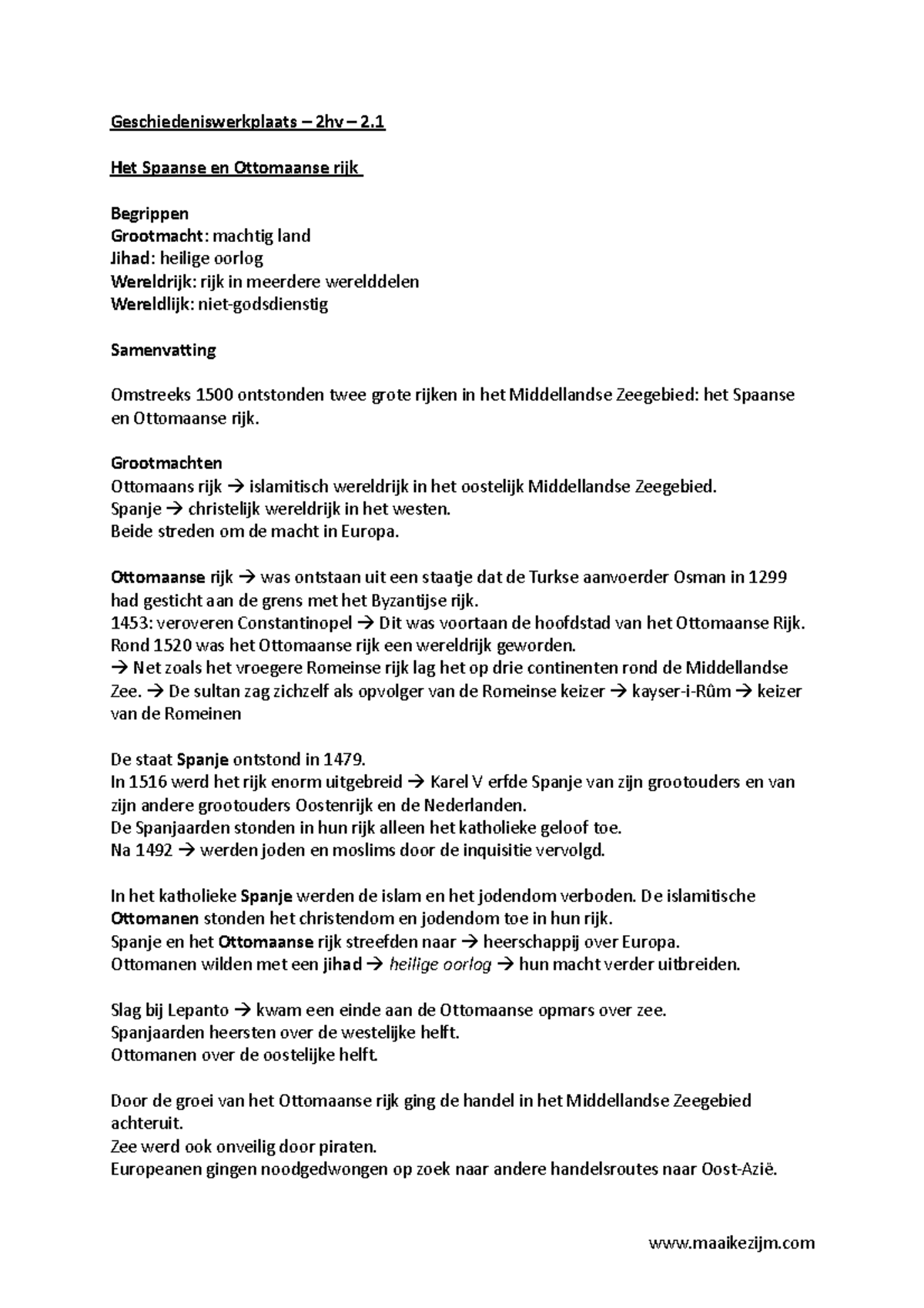 Geschiedeniswerkplaats E28093 2hv E28093 244 - Geschiedeniswerkplaats ...