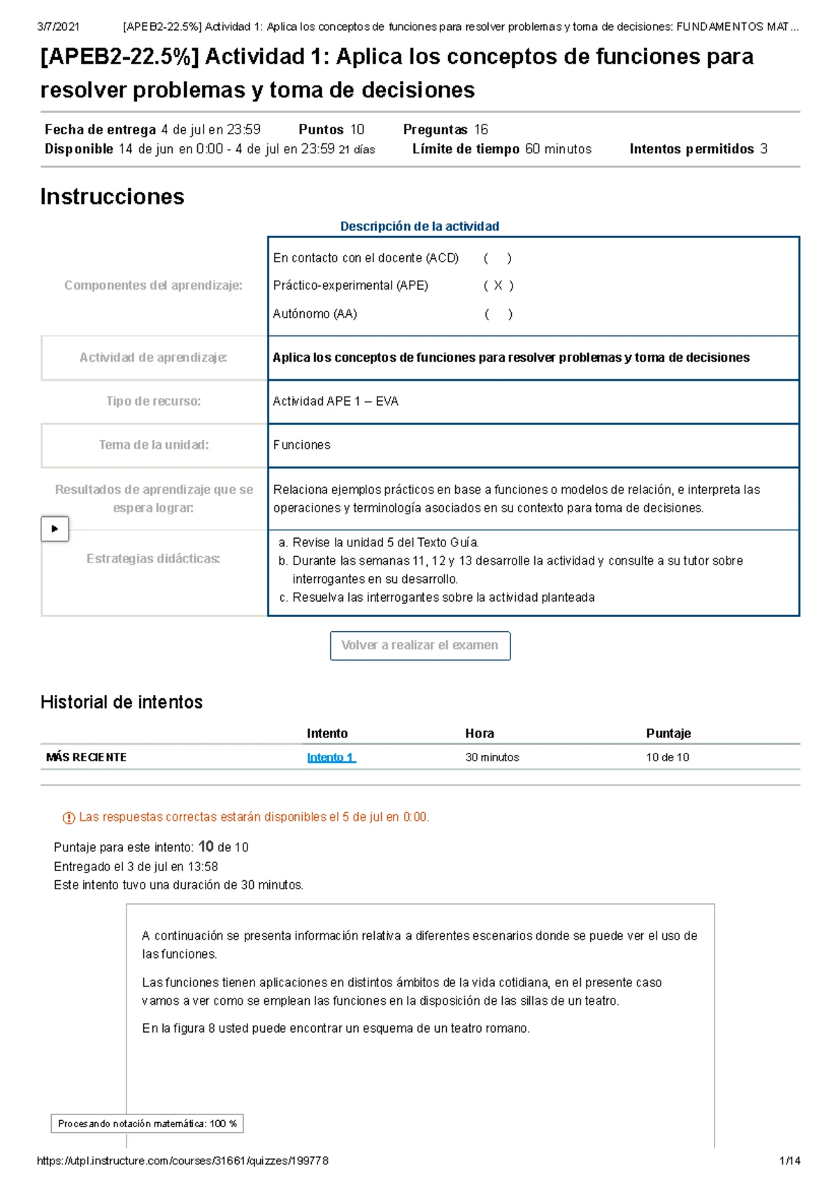 [AAB01] Cuestionario 1 ”Fundamentos”. Lectura comprensiva, análisis e ...