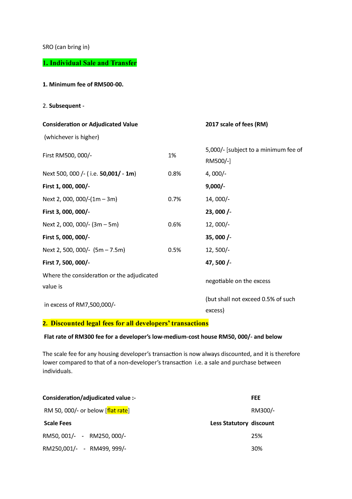 third-party-debt-order-lovetts-solicitors