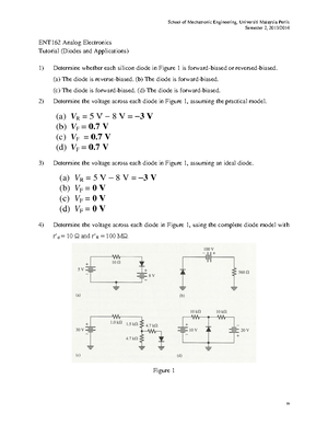 Conciseness Exercises-Home Task - Exercise 1: Conciseness INSTRUCTIONS ...