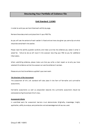 Integrated Development Plan Framework 2017 2022 - OVERALL POLICY AND ...