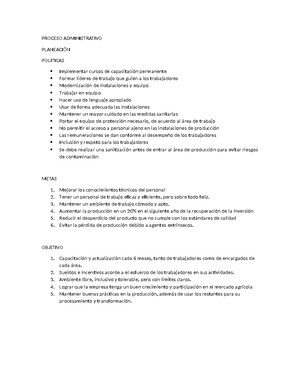 Tomo II Estudios 2013 - NORMAS Y ESPECIFICACIONES PARA ESTUDIOS ...