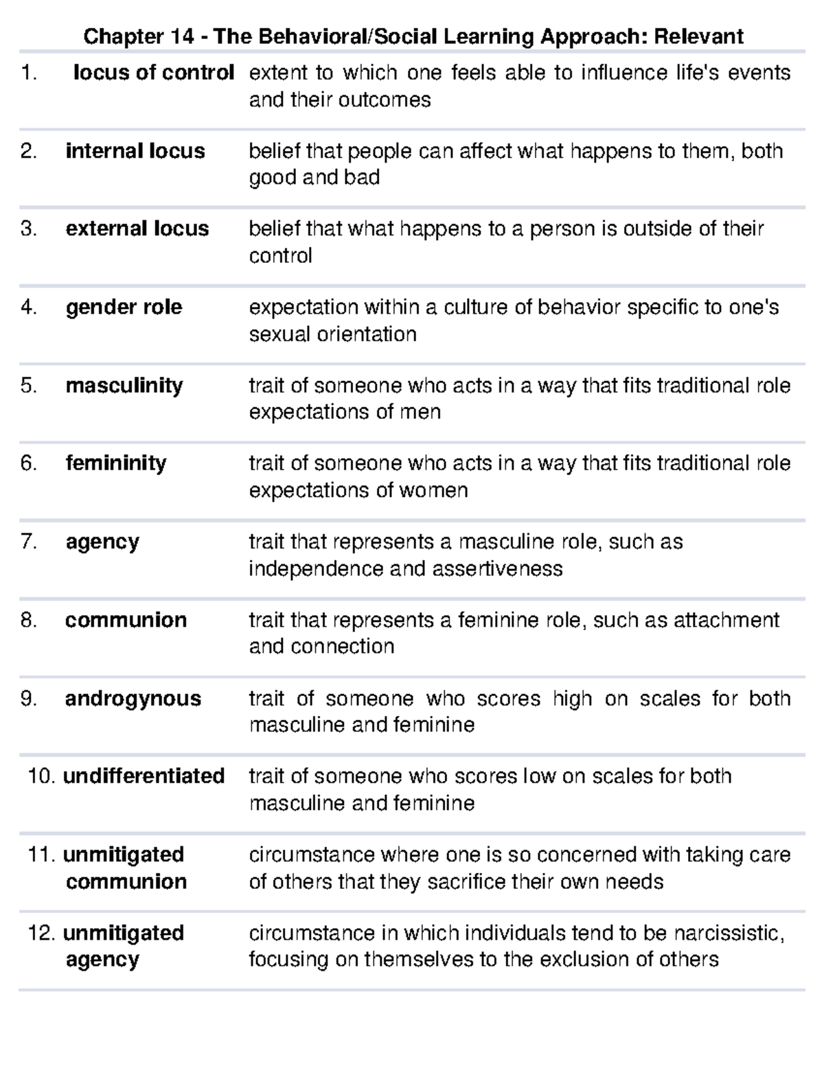 chapter-14-the-behavioral-social-learning-approach-relevant-research