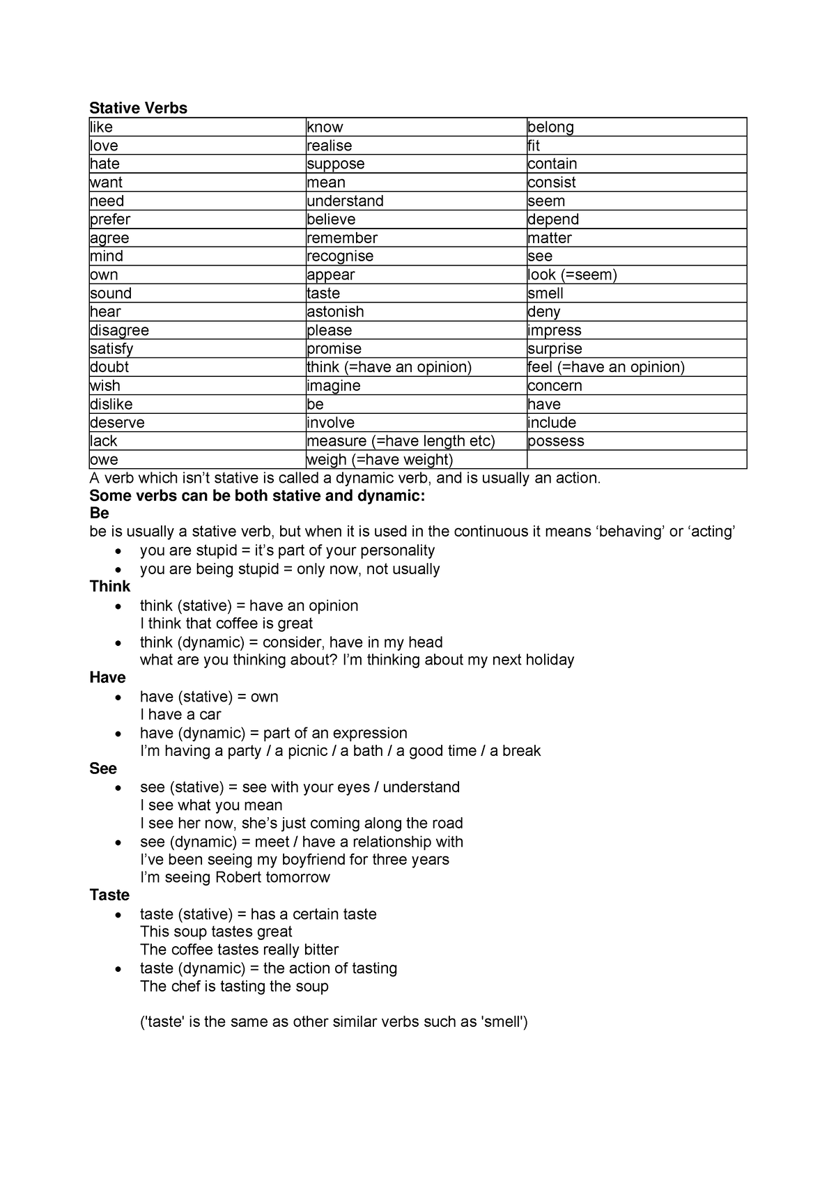 stative-vs-dynamic-verbs-stative-verbs-like-know-belong-love-realise