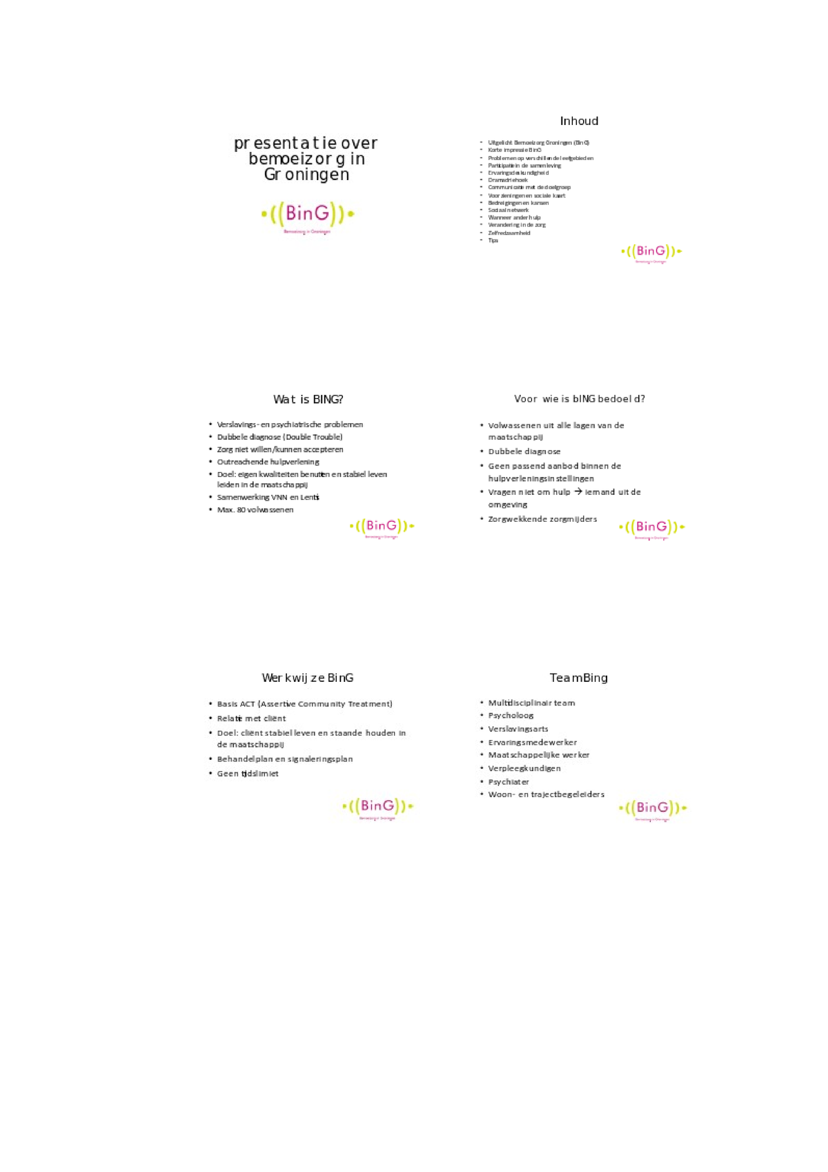 power-point-in-word-samenvatting-agogische-gespreksvaardigheden