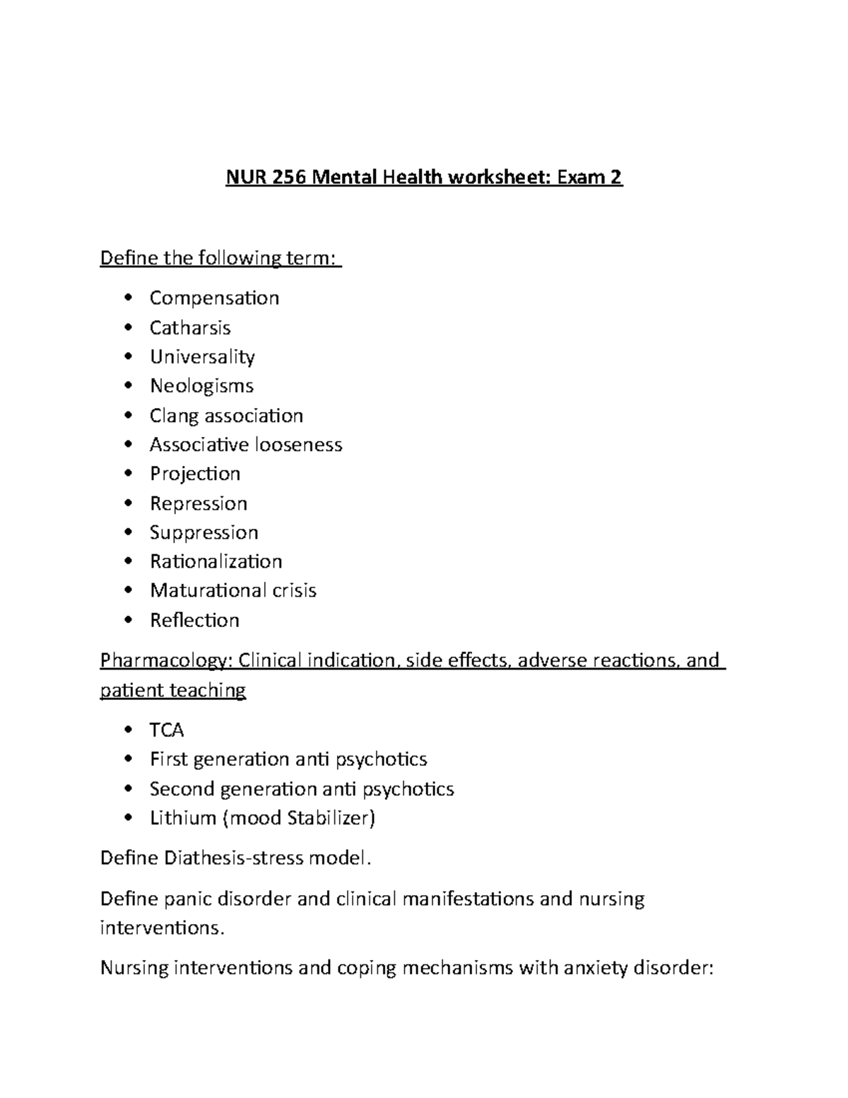 nur-256-mental-health-worksheet-5-2-nur-256-mental-health-worksheet