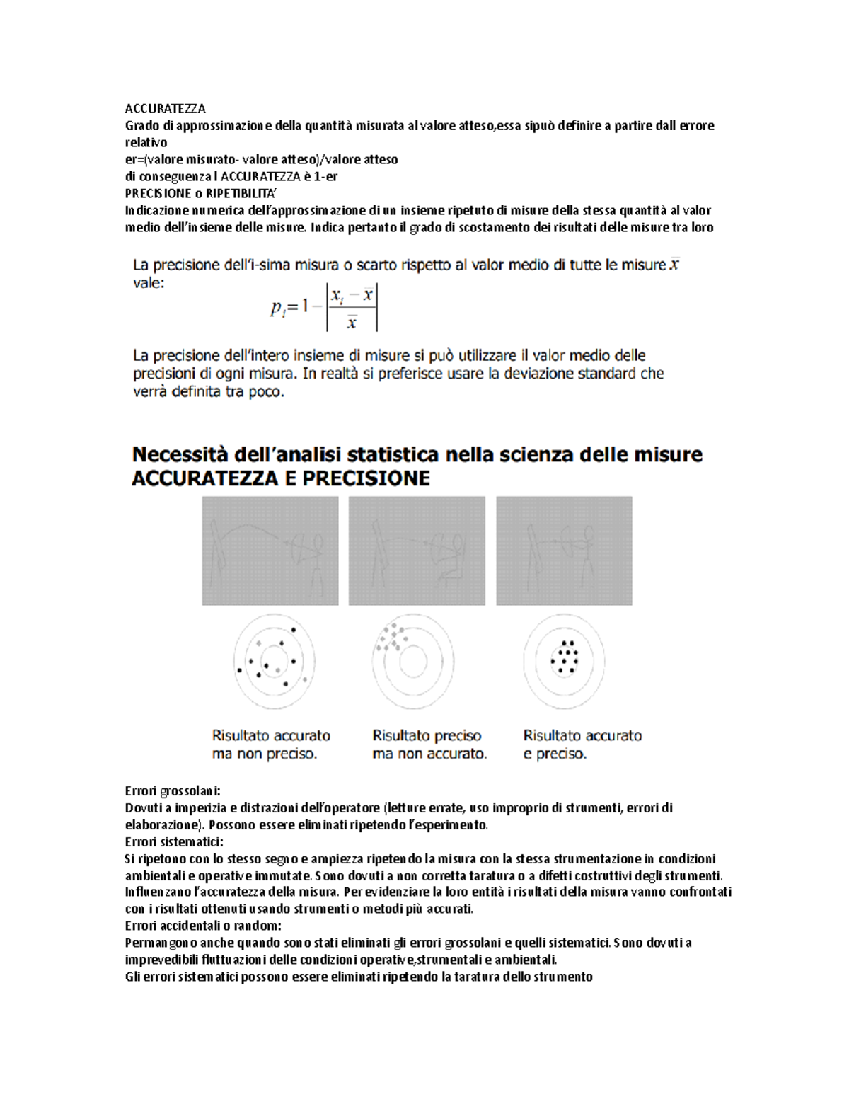 Lewi Tergicristallo Con Manico In Plastica E Profilo Alluminio, Lama 20 Cm, Per Vetri E Piastrelle