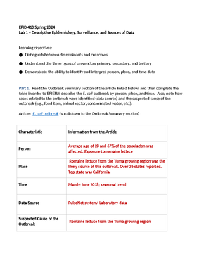 EPID Lab ten. Bias - EPID 410 Spring 2024 Lab 10 - Bias Learning ...