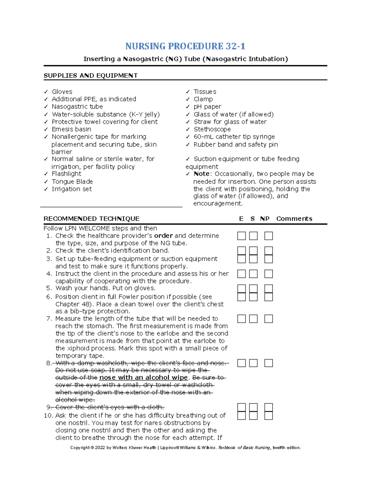 inserting-a-ng-tube-2022-32-1-nursing-procedure-32-inserting-a