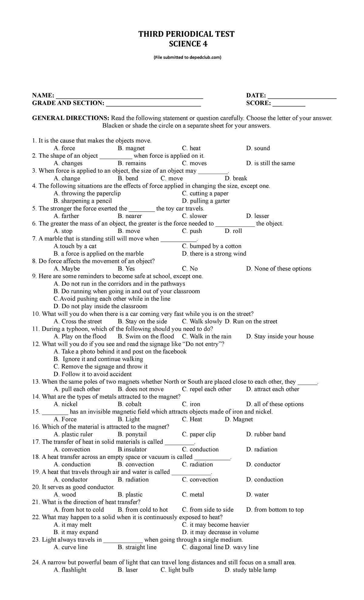 pt-science-4-q3-third-periodical-test-science-4-file-submitted-to