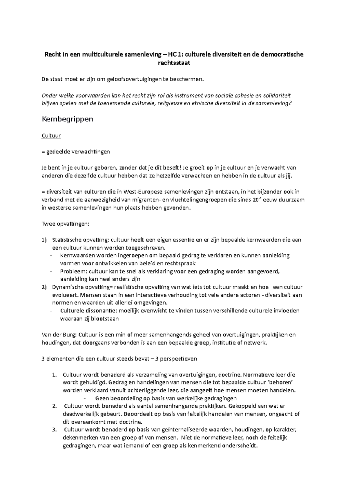 hoorcollege-1-fdfgd-recht-in-een-multiculturele-samenleving-hc-1
