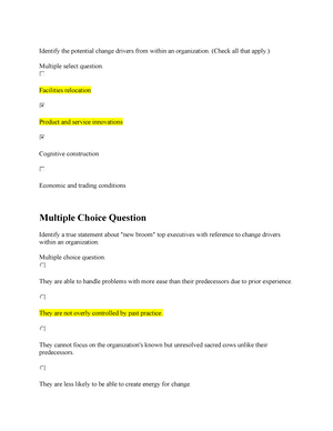 mcgraw hill connect chapter 4 homework