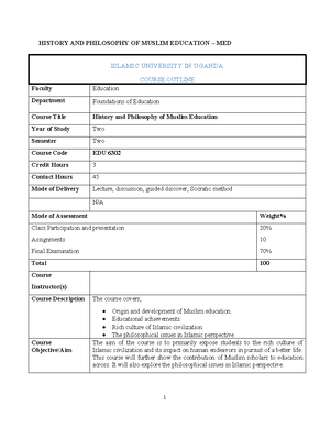 FORM 1 CRE Simplified Notes - CHRISTIAN RELIGIOUS EDUCATION FORM 1 ...
