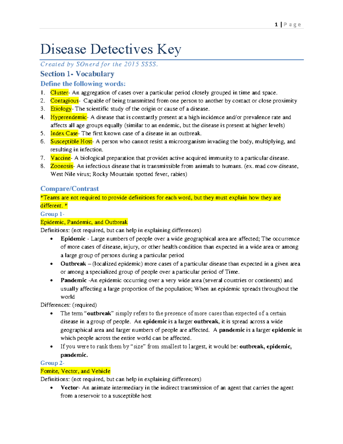 Rna Base Sequences:  Key To Disease & Health - c6ukv32